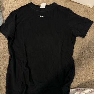 Nike T shirt